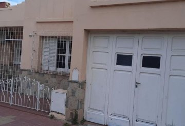 Casa en Venta San Luis, Ciudad, San Luis - Imagen 3