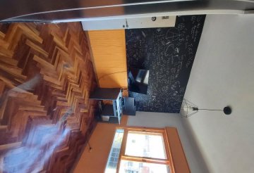 Departamento en San Cristobal en Venta · dueño directo · 3 dorm · 3 ambientes · 80 m² de lote - Imagen 3