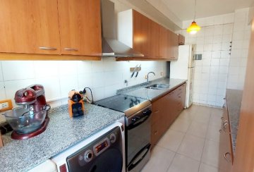 Departamento en San Cristobal en Venta · dueño directo · 3 dorm · 3 ambientes · 80 m² de lote - Imagen 4