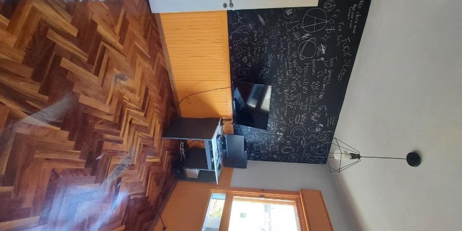 Departamento San Cristobal - Imagen