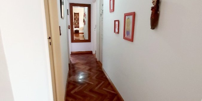Departamento San Cristobal - Imagen