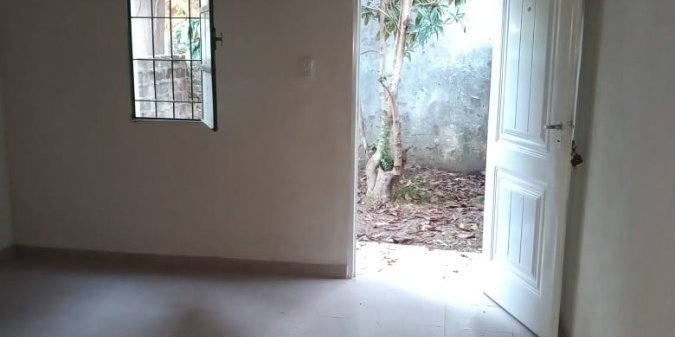 Departamento Paso del Rey - Imagen