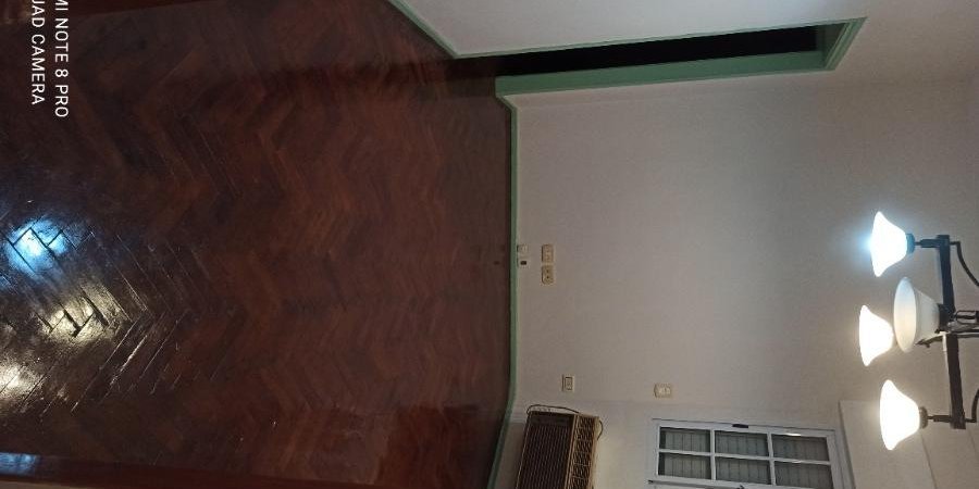 Departamento Balvanera - Imagen