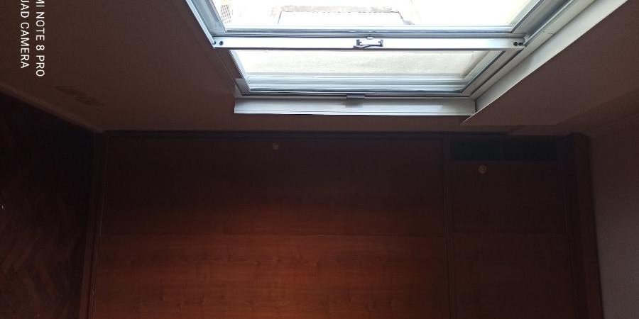 Departamento Balvanera - Imagen