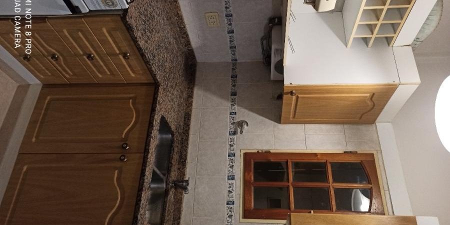 Departamento Balvanera - Imagen