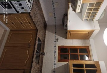 Departamento disponible para la en Venta en Balvanera · dueño directo · 1 dorm · 35 m² de lote - Imagen 3