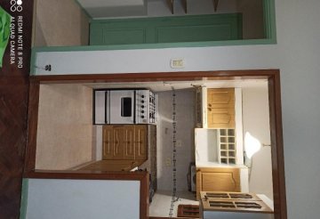 Departamento disponible para la en Venta en Balvanera · dueño directo · 1 dorm · 35 m² de lote - Imagen 2