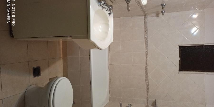 Departamento Balvanera - Imagen