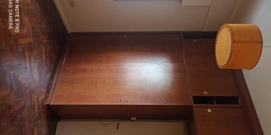 Departamento Balvanera - Imagen