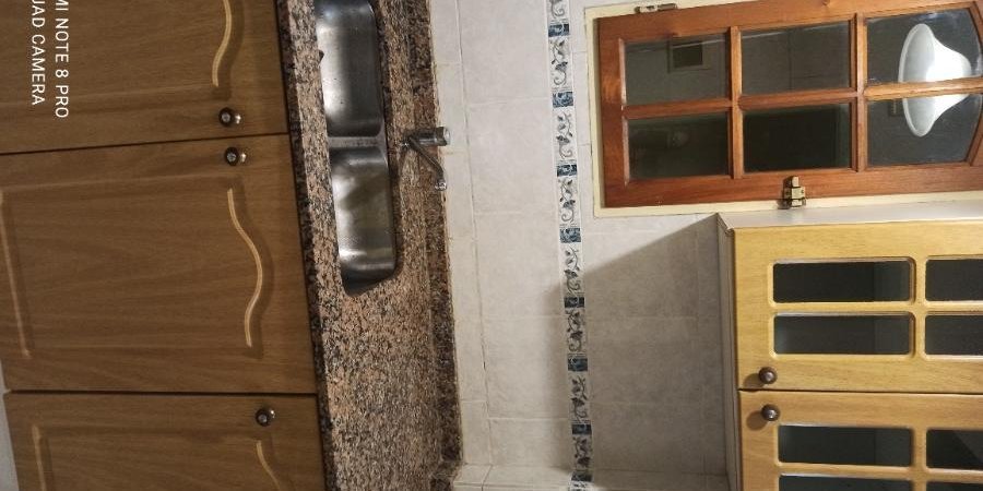 Departamento Balvanera - Imagen