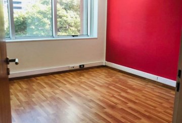 Oficina comercial en Alquiler Bernardo De Irigoyen 300, Montserrat - Imagen 7