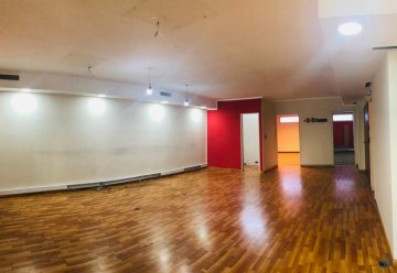 Oficina comercial en Alquiler Bernardo De Irigoyen 300, Montserrat - Imagen 2