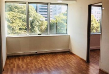 Oficina comercial en Alquiler Bernardo De Irigoyen 300, Montserrat - Imagen 6