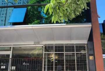 Oficina comercial en Alquiler Bernardo De Irigoyen 300, Montserrat - Imagen 4