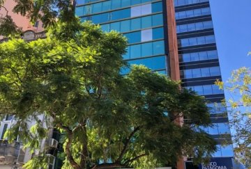 Oficina comercial en Alquiler Bernardo De Irigoyen 300, Montserrat - Imagen 3