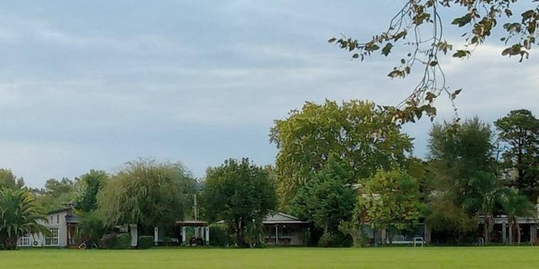 Casa Quinta  Belen de Escobar - Imagen