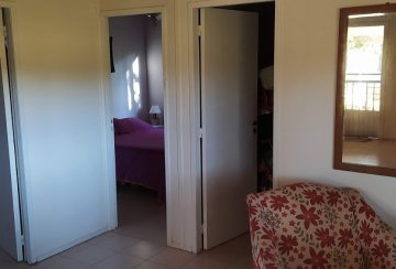 Tu próxima Casa en Venta en Belen de Escobar · dueño directo · 3 dorm - Imagen 4