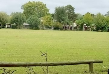 Tu próxima Casa en Venta en Belen de Escobar · dueño directo · 3 dorm - Imagen 3