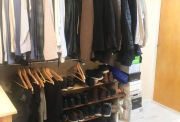 Excelente Departamento en Recoleta en Venta · dueño directo · 3 dorm · 80 m² de lote - Imagen 3