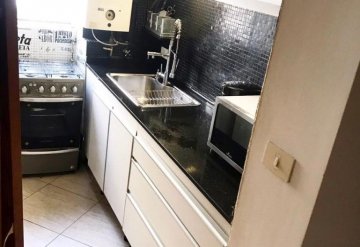 Excelente Departamento en Recoleta en Venta · dueño directo · 3 dorm · 80 m² de lote - Imagen 4