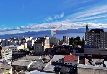 Departamento en Venta en Bariloche · 2 dorm · 62 m² de lote - Imagen 5