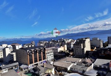 Dpto Estandar en Venta Moreno 476, Bariloche - Imagen 6