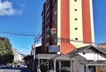 Departamento en Venta en Bariloche · 2 dorm · 62 m² de lote - Imagen 2