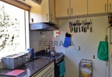 Departamento en Venta en Bariloche · 2 dorm · 62 m² de lote - Imagen 4