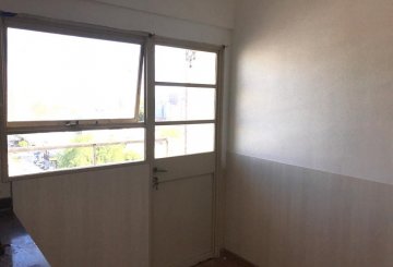 Dpto Estandar en Venta Av Hipolito Yrigoyen 700, Quilmes - Imagen 6