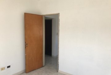 Dpto Estandar en Venta Av Hipolito Yrigoyen 700, Quilmes - Imagen 9