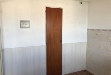 Dpto Estandar en Venta Av Hipolito Yrigoyen 700, Quilmes - Imagen 5