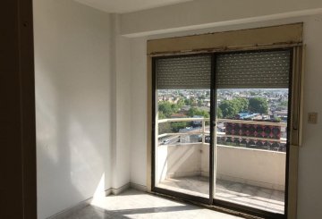 Dpto Estandar en Venta Av Hipolito Yrigoyen 700, Quilmes - Imagen 10