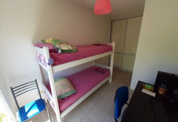 Dpto Estandar en Venta Republica De Siria 137 - 2º A, Rosario - Imagen 4