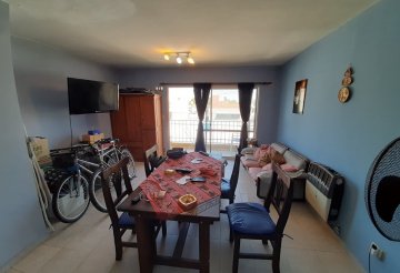 Dpto Estandar en Venta Republica De Siria 137 - 2º A, Rosario - Imagen 5