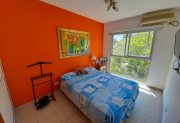 Dpto Estandar en Venta Republica De Siria 137 - 2º A, Rosario - Imagen 2