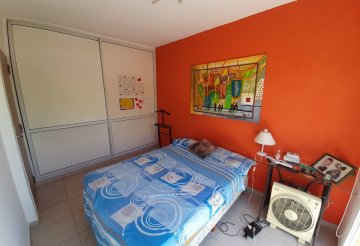 Dpto Estandar en Venta Republica De Siria 137 - 2º A, Rosario - Imagen 1