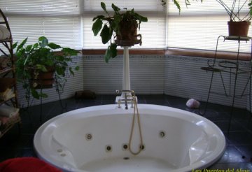 Casa en Venta Avenida Dos Venados, Merlo - Imagen 6