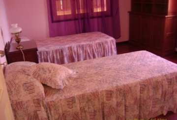 Casa en Venta Avenida Dos Venados, Merlo - Imagen 9