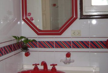 Casa en Venta Avenida Dos Venados, Merlo - Imagen 10