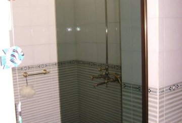 Casa en Venta Avenida Dos Venados, Merlo - Imagen 7