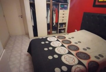 Departamento en Córdoba: en Venta · dueño directo · 3 dorm · 137 m² de lote - Imagen 3