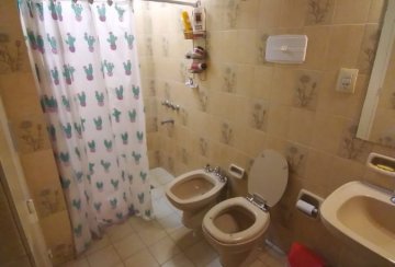 Departamento en Córdoba: en Venta · dueño directo · 3 dorm · 137 m² de lote - Imagen 2