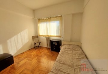 Dpto Estandar en Venta Alberdi 1593, Olivos - Imagen 6