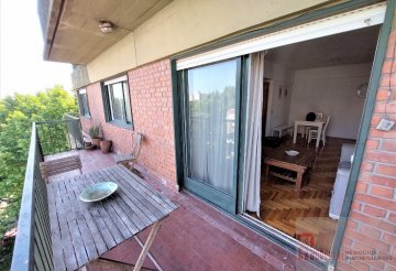 Dpto Estandar en Venta Alberdi 1593, Olivos - Imagen 2