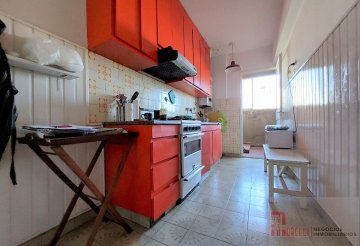Dpto Estandar en Venta Alberdi 1593, Olivos - Imagen 7