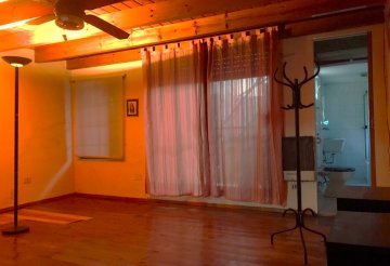 Dpto Estandar en Venta Felix Ballester 2538 , General San Martin - Imagen 3