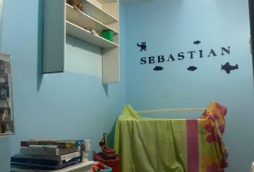 Dpto Estandar en Venta Felix Ballester 2538 , General San Martin - Imagen 7