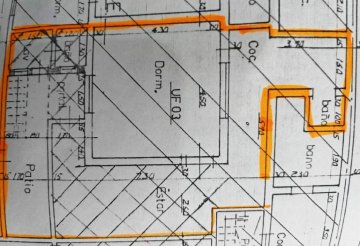 Dpto Estandar en Venta Felix Ballester 2538 , General San Martin - Imagen 8