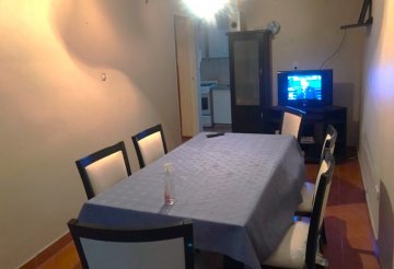 Dpto Estandar en Venta Felix Ballester 2538 , General San Martin - Imagen 4