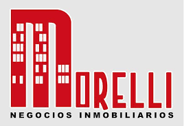 Dpto Estandar en Venta Felix Ballester 2538 , General San Martin - Imagen 9